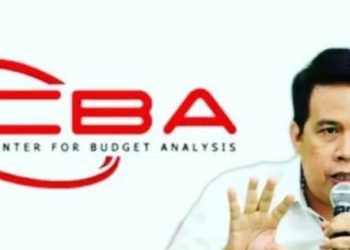 CBA Sentil Pengadaan Laptop BKPSDM Kabupaten Bogor