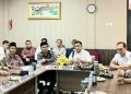 23 ASN Pemkot Banjar Ikuti Assesment di Polda Jabar untuk Menuduki JPTP